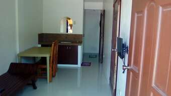 Posada Nitelife Transient House