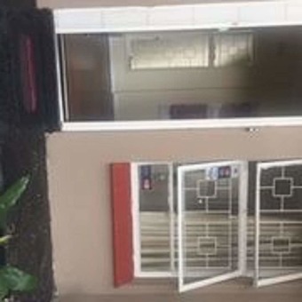 Hotel Llzz Boutique Lodge