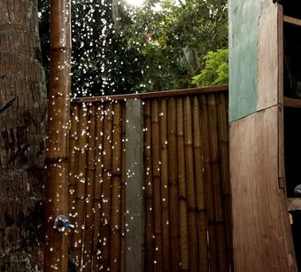 Hotel Kaibigan Soul Camp