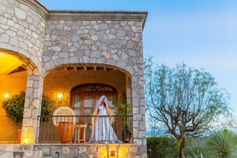 Hotel Grand Las Nubes By Inmense