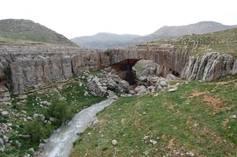 Hostal Hostel Auberge Beity