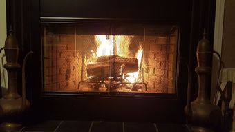 Bed & Breakfast Temple In The Woods