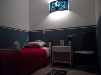 Hostal Zocalo Rooms - Hostel