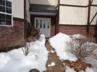 Hotel Gasthof Arutany