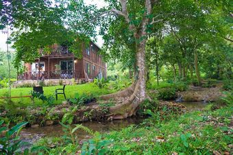 Hotel Winika Habitat