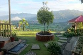 Hotel Nepal Yoga Retreat