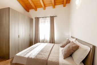 Lazy Bee Camping Village