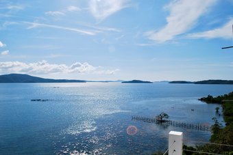 Hotel Ekhaya Private Villas & Suites Palawan