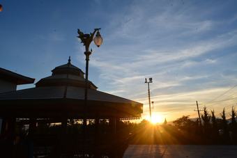 Vc Hotel Phayao
