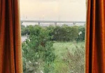 Hotel The Grand Siba