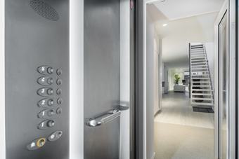 Apartamentos Dinesen Collection Luxury Condos By Royal Danish Theatre