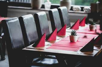 Hotel Bierenbacher Hof