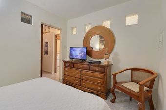 Hotel Hacienda Tres Casitas