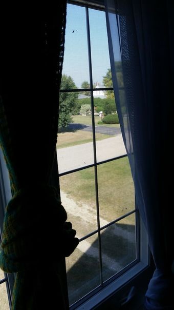 Just You Vacation Home