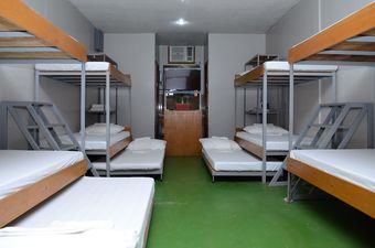 Hotel Ouan's The Farm Resort