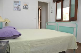 B&B Stella Dei Campi