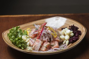 Hotel Del Pilar Ollantaytambo