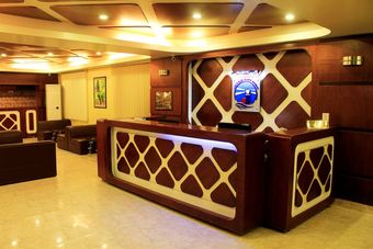 Hotel Lighthouse Family Retreat