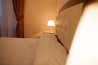 Bed & Breakfast Al Palazzo