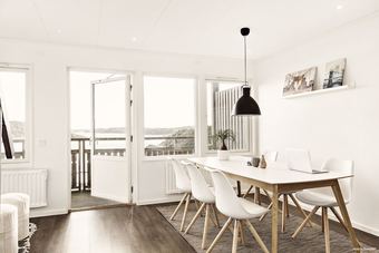 Aparthotel Boken�set Hotell & Konferens