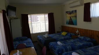 Kadina Village Motel