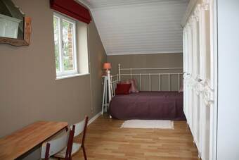 Agroturismo � Macra