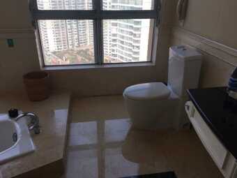 Jiujiang S&n International Hotel