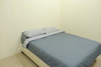 Hotel Ban Medsai Resort