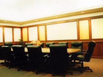 Century Hotel Shunde