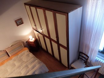 B&B La Piazzetta