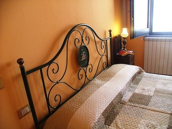 Agroturismo Agriturismo Casato Ruggero