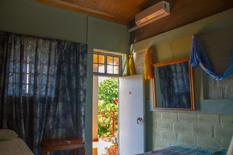 Rollanda Hotel Restaurant