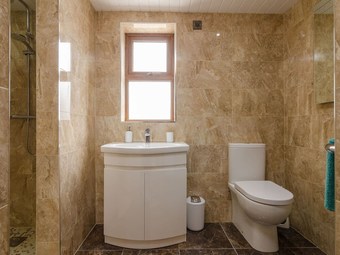 Agroturismo Avoca Lodge