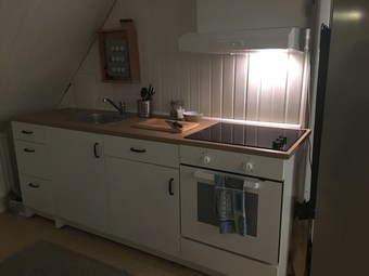 Hostal Tomasdal Vandrarhem