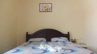 Hotel Fundee Resort