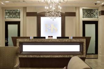 Hotel H�tel Sh�diac