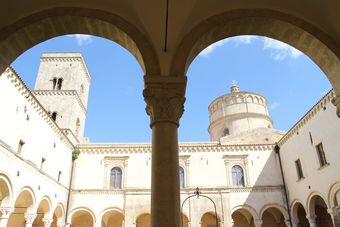 Apartamento Casa Vacanze Civico 32