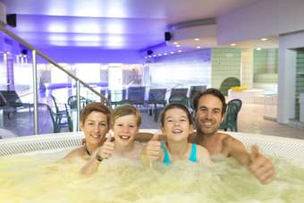 Hotel Vayamundo Oostende