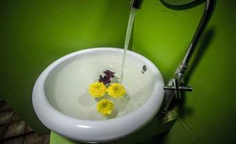 Hotel River View Resort At Chaewlan