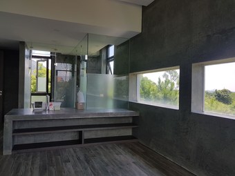 Hotel N House Tam Dao Golf And Resort