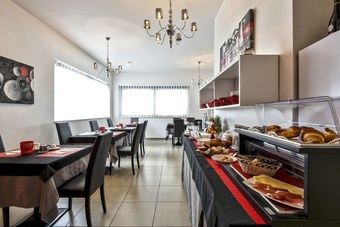 Villa Bianca Hotel & Spa