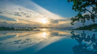 Hotel 9 Hornbills Tented Camp