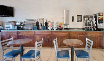 Hotel Microtel Inn By Wyndham Winston Salem