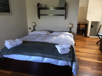 About Italy Holiday Apartments