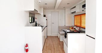 Wando Sumokwon Pension