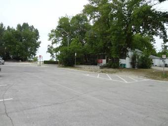 Beachfront At Beach1 Motel