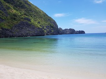 Hotel Sunny Island Resort - Adults Only