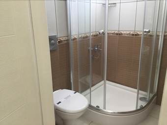 Hotel Mavi Cati Sirinkoy