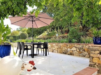 Bed & Breakfast Le Relais Du Peyloubet