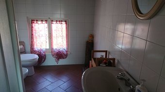 B&B Il Loto Energetic Bed & Breakfast